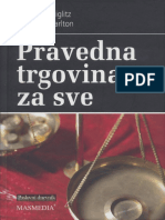 Poželjna Hrvatska geopolitika i geostrategija - Društvo