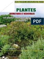 Plantes-Aromatiques-et-Medicinales-du-Maroc.pdf