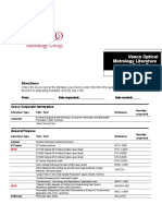 Wyko Literature Order Form 5-08-02