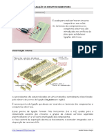 Protoboard (1)