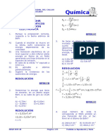 semana 3QUIMICA