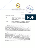 dilg-memocircular-2016111_e820585515