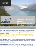 Download Alaskas Future Deck 011116 by Brett Nelson SN295272685 doc pdf