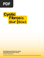 FS Physio Babies and Toddlers Mar 13