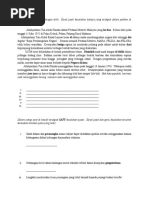 Kebaikan Dan Keburukan Belajar Di Luar Negara Pdf