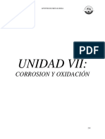 Unidad7.pdf