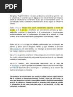 Logica.docx