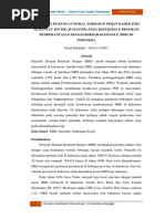 Download Peran Kader Juru Pemantau Jentik by Nurul Kholifah SN295275223 doc pdf