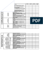 Matriz de Comp. y Capac 2016