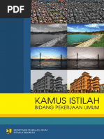 Download Kamus Teknik Pu by Asep Yadi Suherman SN295281020 doc pdf