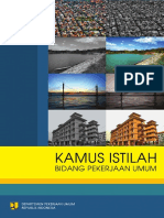 Download Kamus Teknik Pu by Asep Yadi Suherman SN295281020 doc pdf