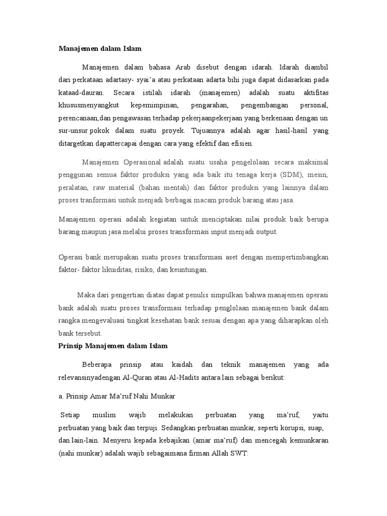 Apa Yang Dimaksud Dengan Likuiditas Bank - Seputar Bank