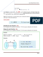 Sem 1 CD 2016-1 ERO 27956