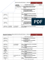 RPT KSSRPK - BP - TMK t5 (Kbp2)