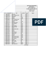 Data Pasien Per Poliklinik Bedah Mulut-Jan.des.2015