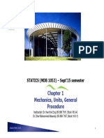 Statics_MDB1053_Chap_1.pdf