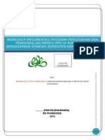 Proposal Ppi Dasar 2014 SKP Iai