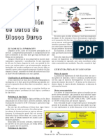 Reparacion de Discos Duro (Datos)