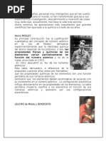 aportaciones-quimica