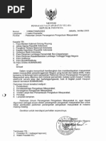 Download Pedoman Umum Penanganan Pengaduan Masyarakat by binamargaok SN29528761 doc pdf