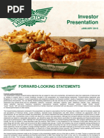 Download WINGWingstopJan2016InvestorPresentationbyAlaBasterSN295287967 doc pdf