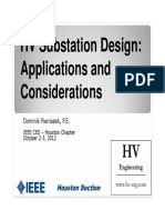 IEEE CED SubDesign Full Size