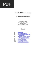 Download Fluoro Syllabus by darylmmrn SN29529213 doc pdf
