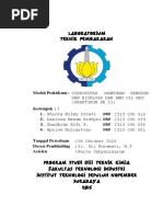 Download Laporan Praktikum Teknik Pembakaran Viskositas by Zandhika Alfi Pratama SN295292169 doc pdf