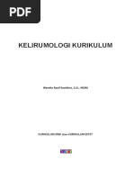 Download Kelirumologi Kurikulum Isi Buku by Indra Mulia Marpaung SN295292939 doc pdf