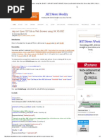 Download ASPnet Open PDF File in Web Browser Using C VBnet - ASPnetCNETVB by LuisSalvador1987 SN295293958 doc pdf