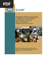 Download Pedoman-UKK2016_13_1_2016 by Indra Mulia Marpaung SN295294133 doc pdf