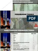 2a. GPP Tadika - Pindaan 23.12.2014