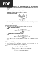 Download soal dan jawaban Gelombang  Optik by Duwi Astuti Ningsih SN295294948 doc pdf