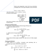 Download soal dan jawaban Gelombang  Optik by Duwi Astuti Ningsih SN295294948 doc pdf