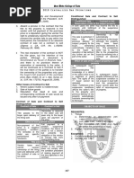 propoerty case digest