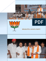 Bharatiya Janata Party