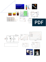 Fundamentals of space power systems - Lecture 1 18 10 2012.odt