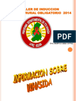 INFORMACION VIH-SIDA PARA SSRO 2014b PDF