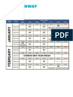 F7F8F9 Timetablev3