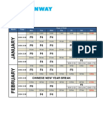 F4F5F6 Timetable v2