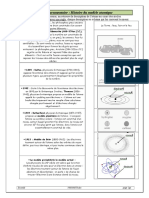 Ch2.1 Atomes Histoire