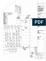 Revised CW Schematic