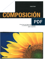 Composicion