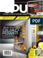 CPU Magazine Feb 2007