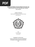 Download PEMBERIAN REWARD TERHADAP HASIL BELAJARpdf by Agustina Herlina S SN295306439 doc pdf