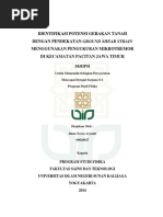 Download 09620027 Bab i IV Atau v Daftar Pustaka 2 by Adi SN295306625 doc pdf