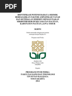 Download 10620004 Bab i IV Atau v Daftar Pustaka by Adi SN295306654 doc pdf