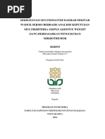 Download Bab i V Daftar Pustaka_6 by Adi SN295306832 doc pdf