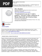 Incredibly Strange Films 2 | PDF