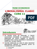 (Www.aseonline.ro) Doctrine Economice Clasice ( PPT) (9)